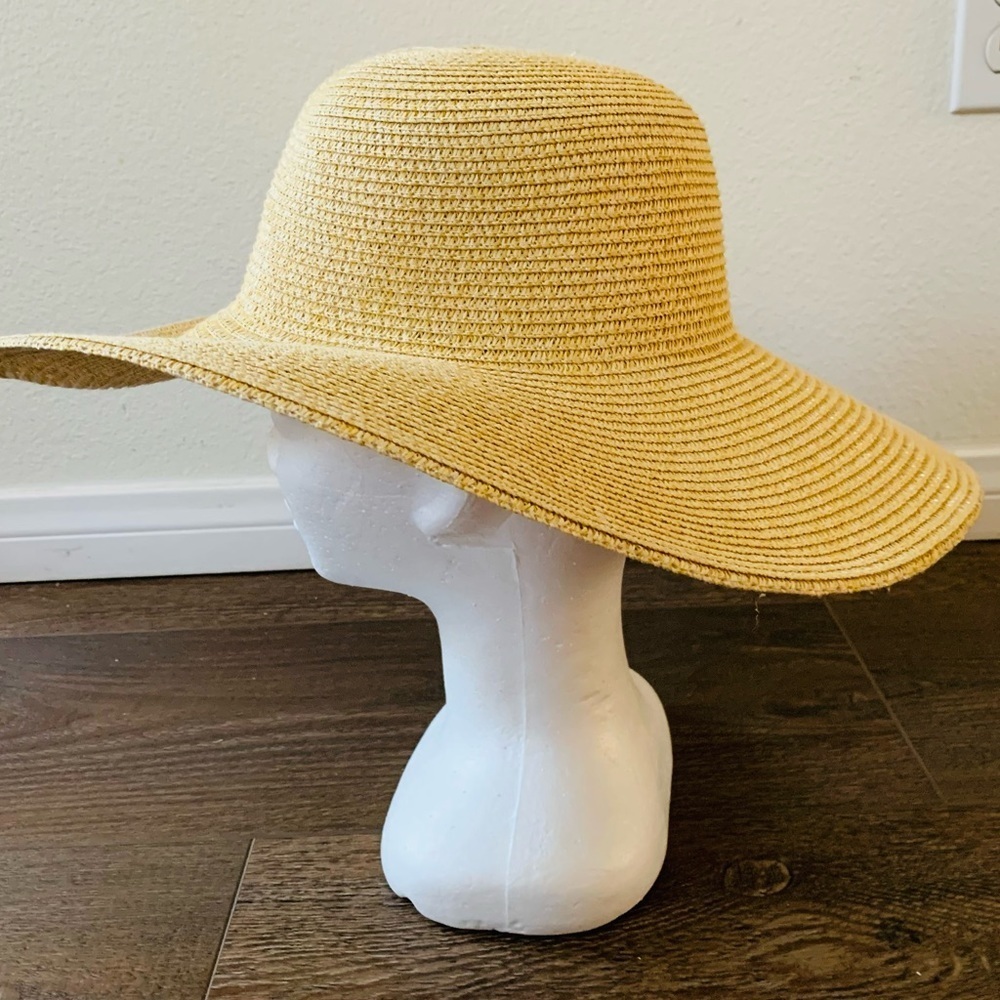 Magid Sun hat